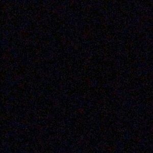 Meet your Posher, Kegan